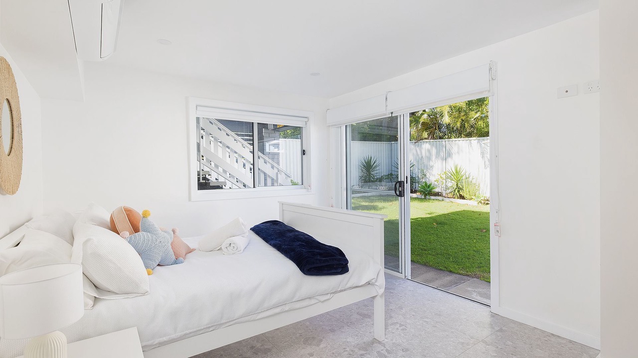 Photo of Others in Shoal Bay