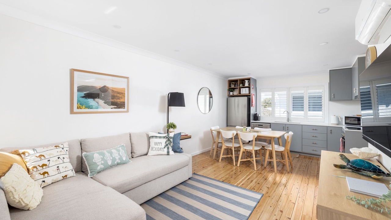 Photo of Others in Shoal Bay