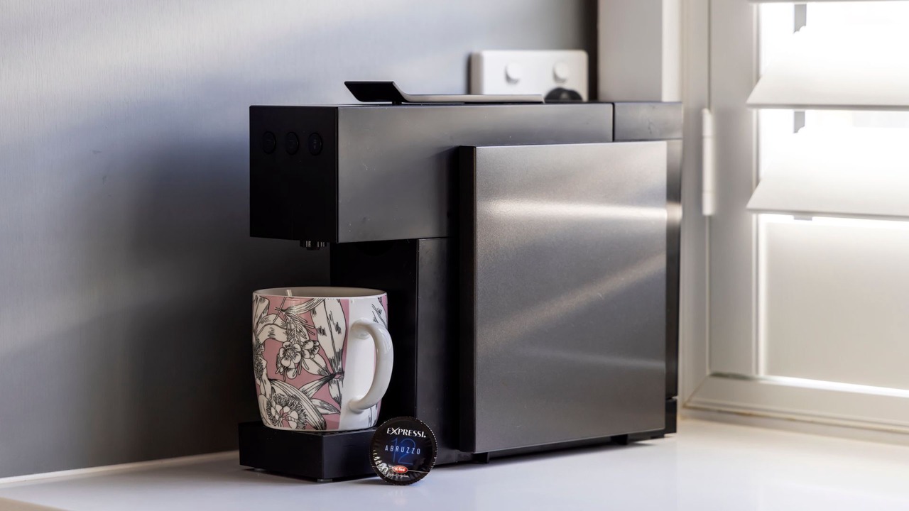 Photo of Others in Shoal Bay