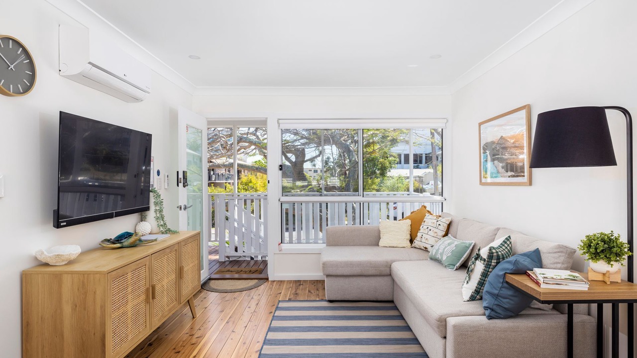 Photo of Others in Shoal Bay