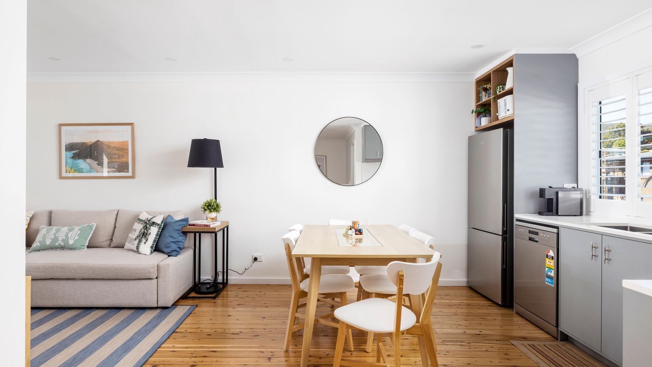 Photo of Others in Shoal Bay