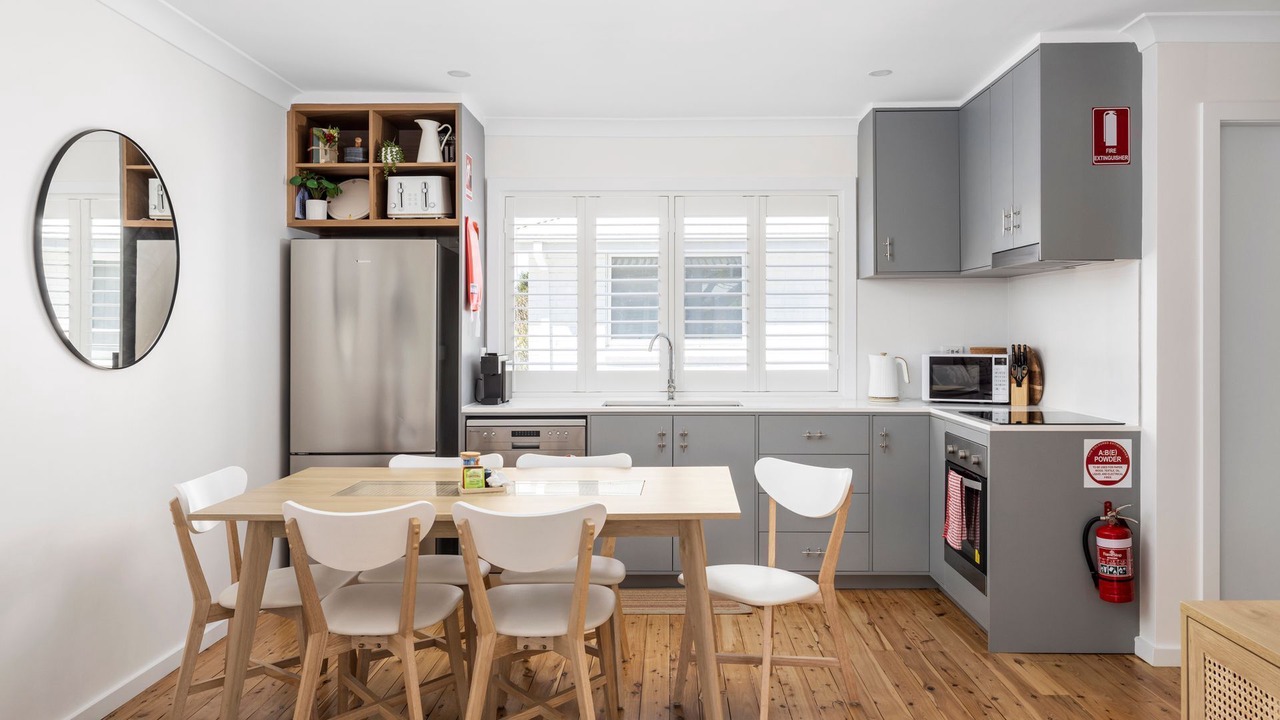 Photo of Others in Shoal Bay