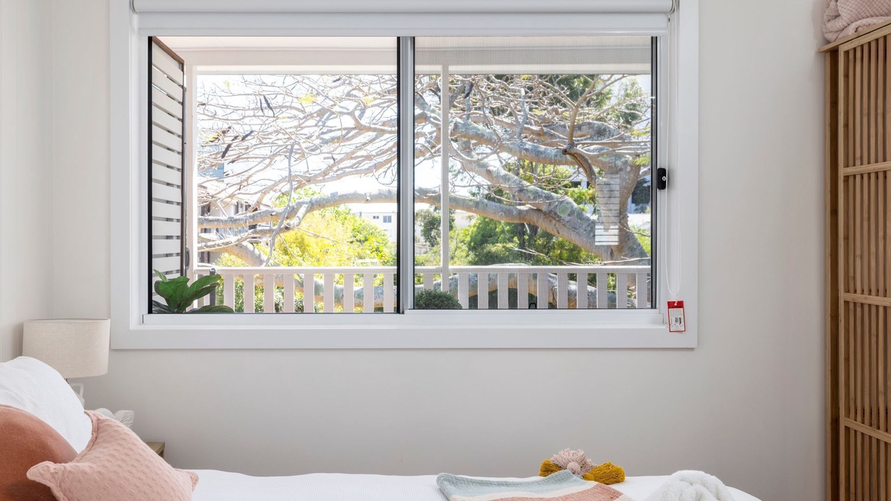 Photo of Others in Shoal Bay