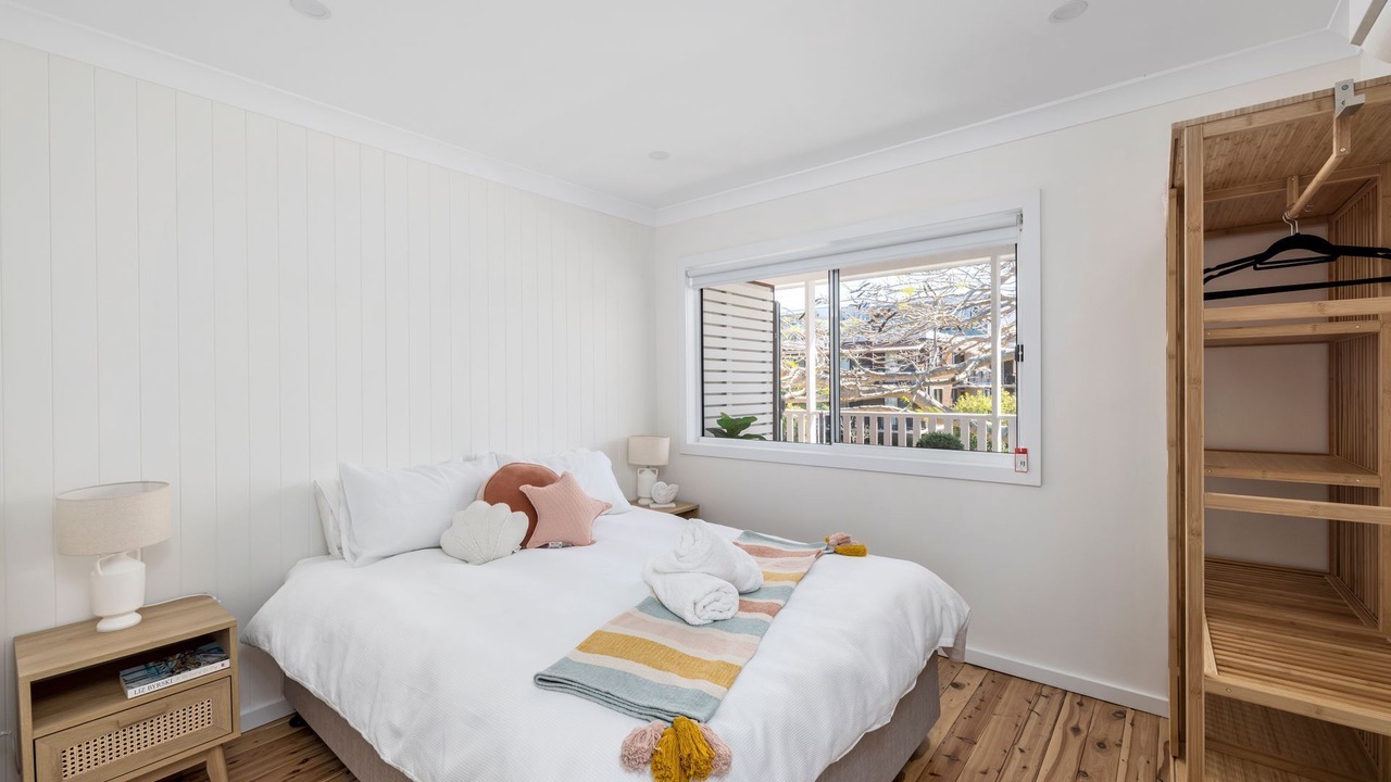 Photo of Others in Shoal Bay