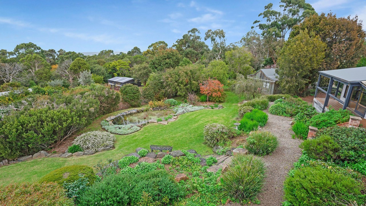 Photo of Outdoor in Shoreham