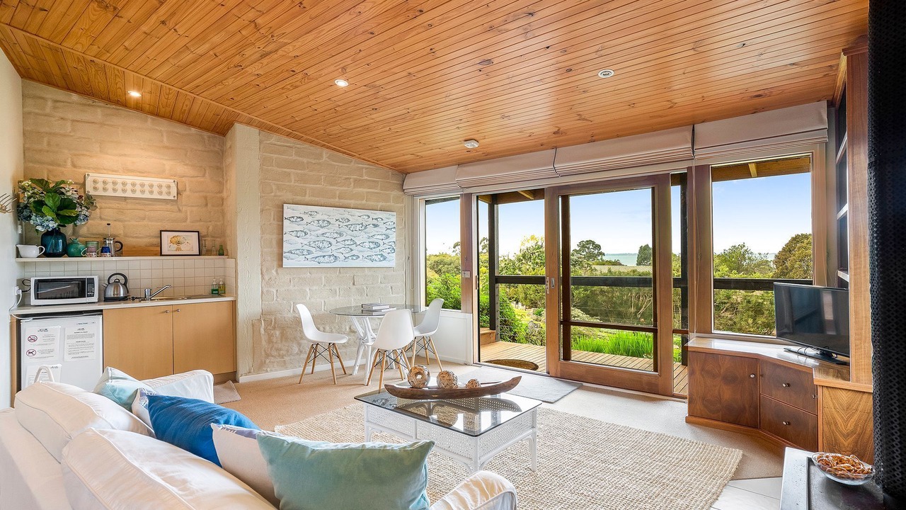 Photo of Livingroom in Shoreham