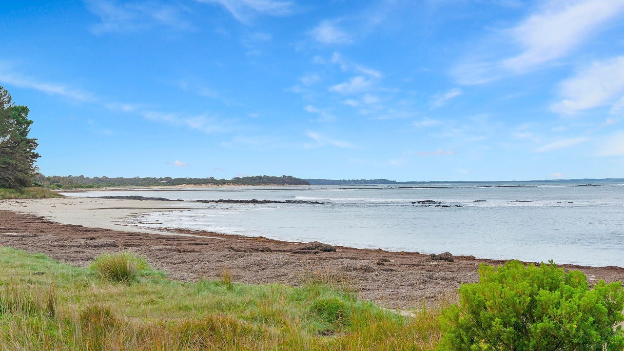 Photo of Others in Shoreham