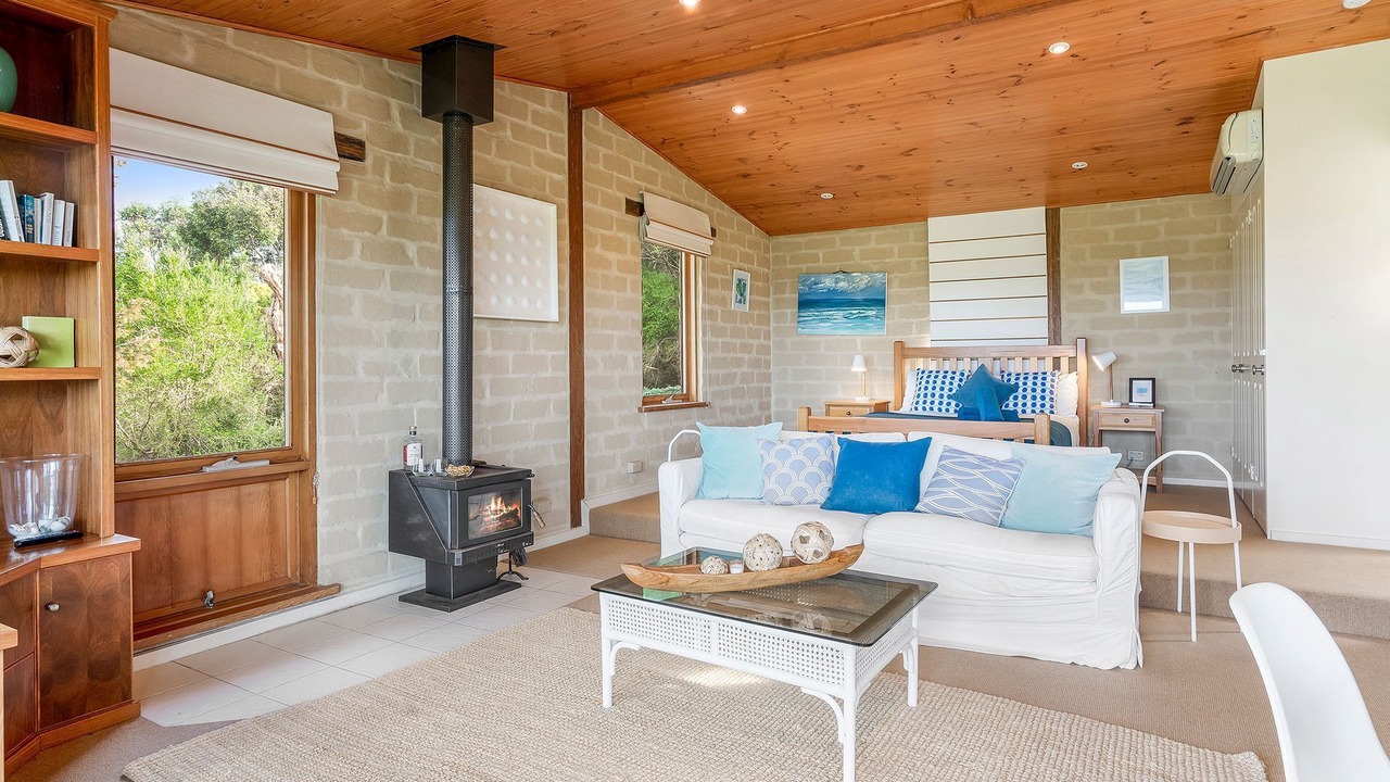 Photo of Livingroom in Shoreham