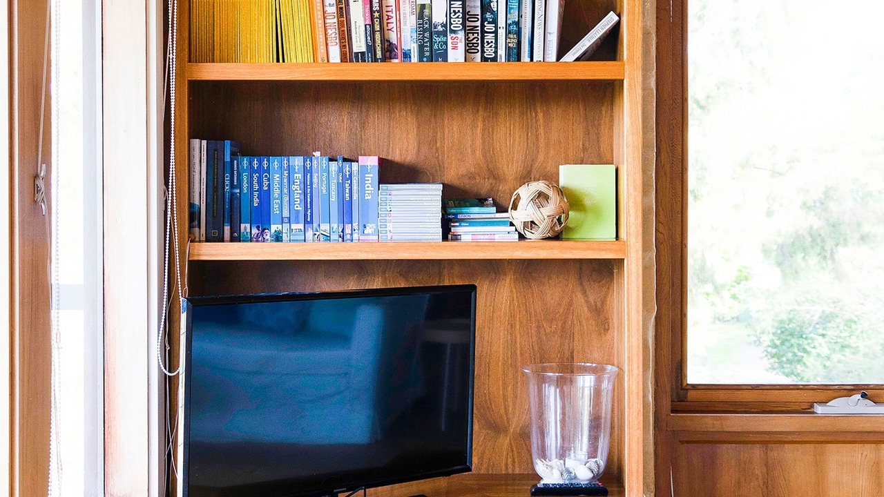 Photo of Others in Shoreham