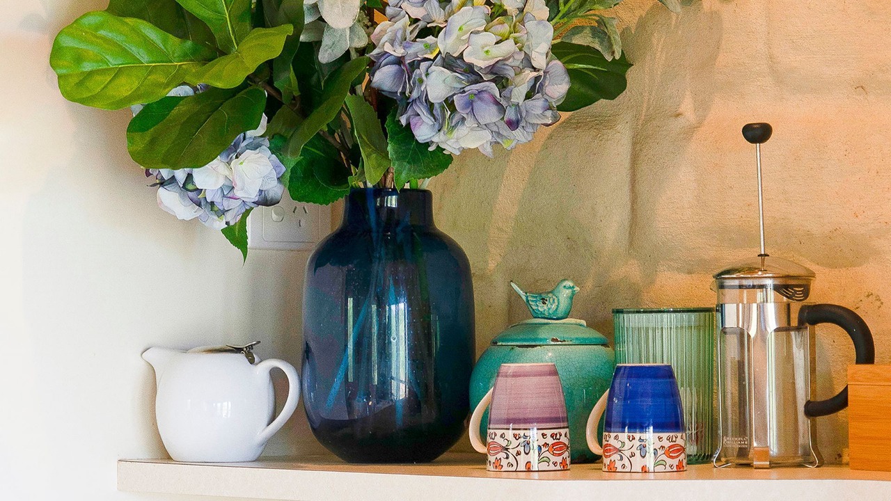 Photo of Others in Shoreham