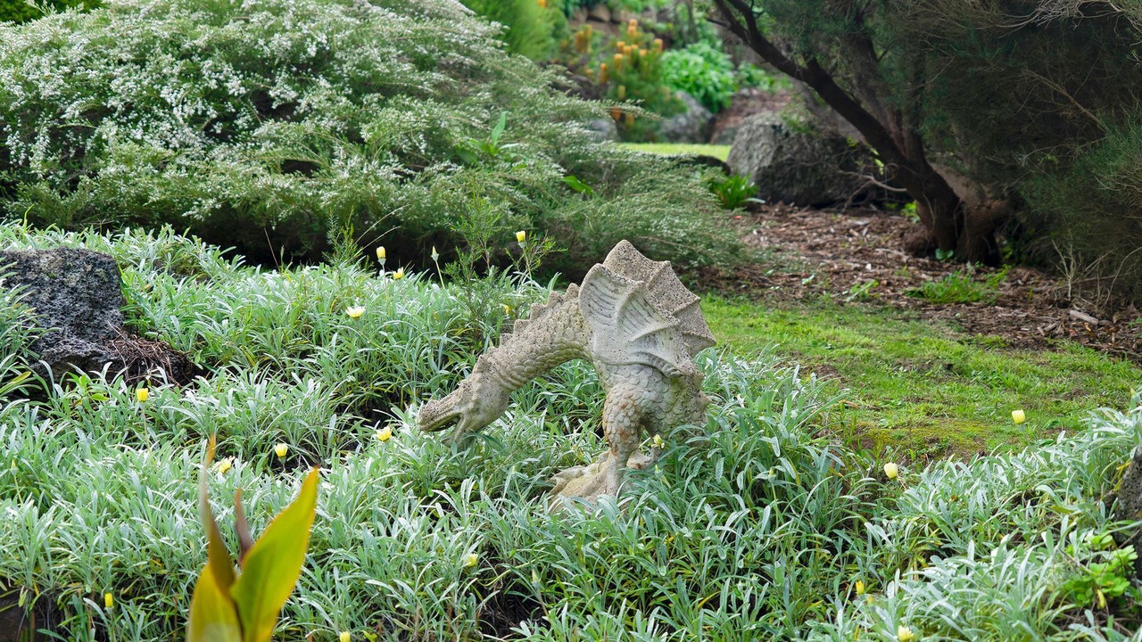 Photo of Outdoor in Shoreham