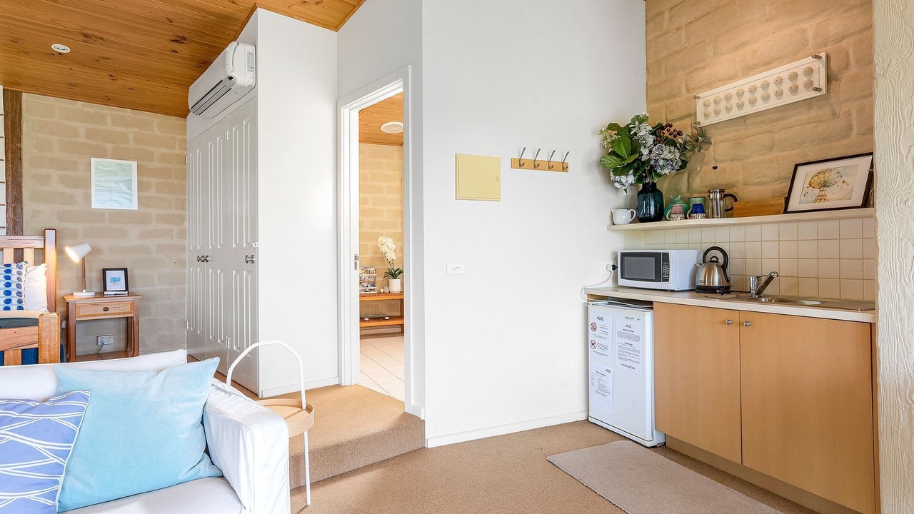 Photo of Others in Shoreham