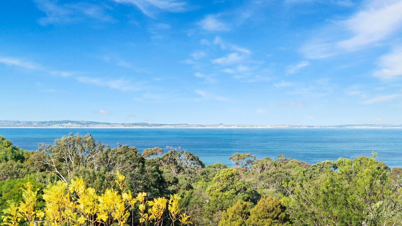 Photo of Others in Shoreham