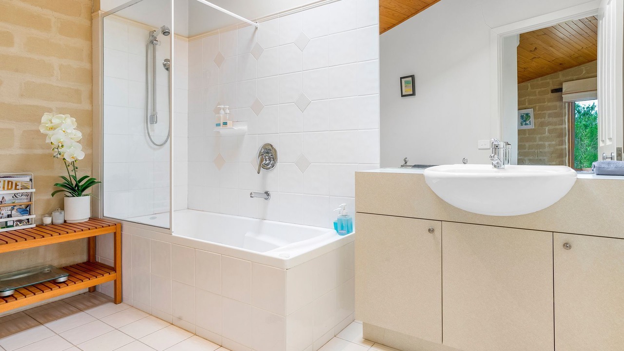 Photo of Bathroom in Shoreham