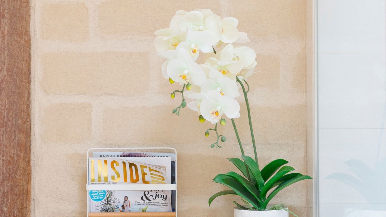 Photo of Others in Shoreham