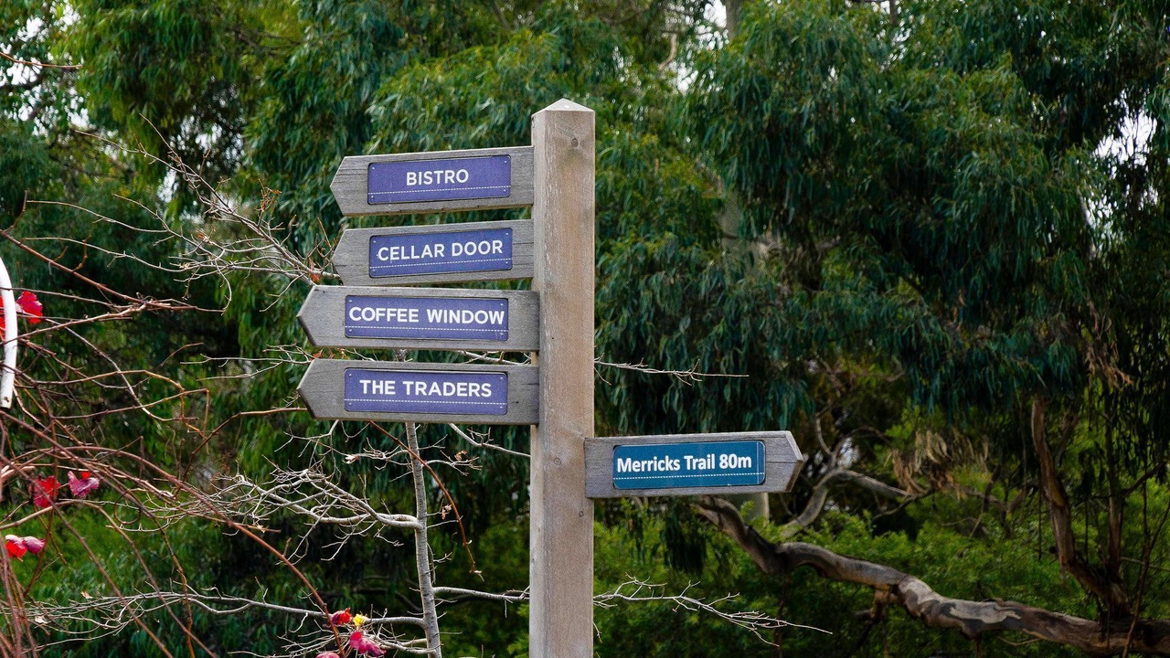 Photo of Outdoor in Shoreham