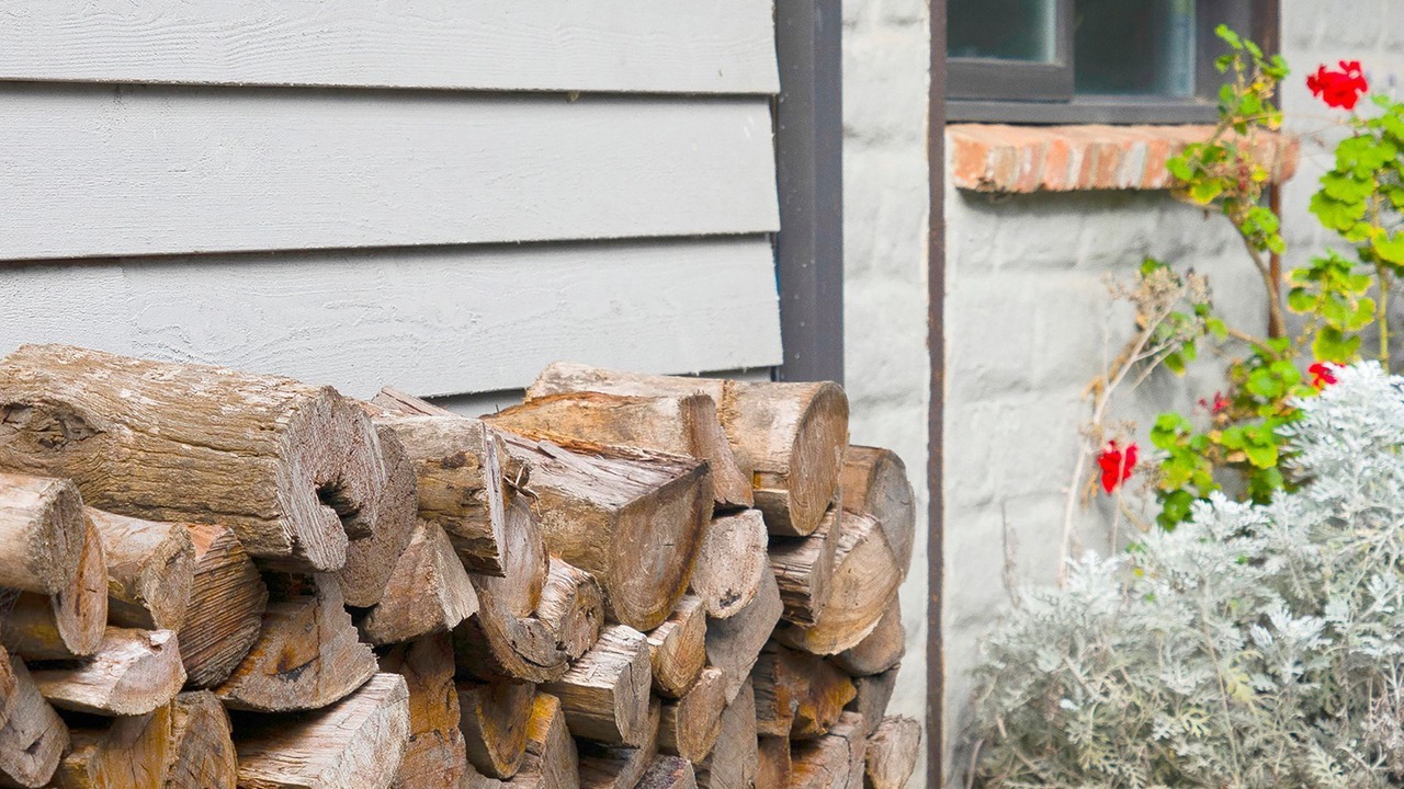 Photo of Outdoor in Shoreham