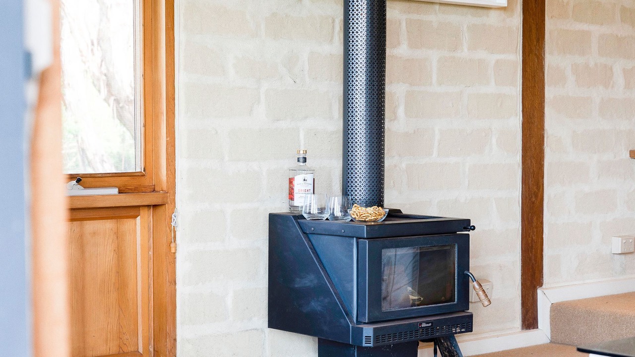 Photo of Others in Shoreham