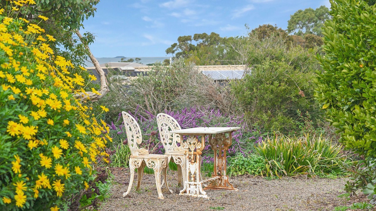 Photo of Outdoor in Shoreham