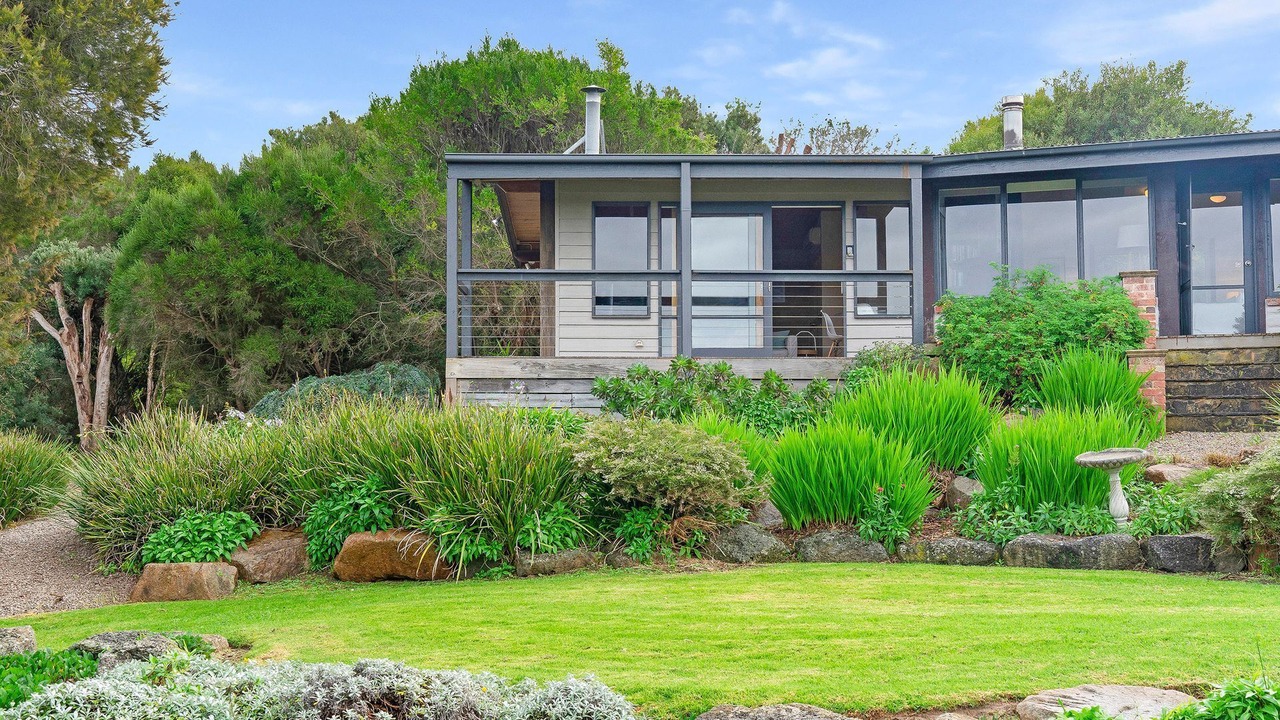 Photo of Outdoor in Shoreham