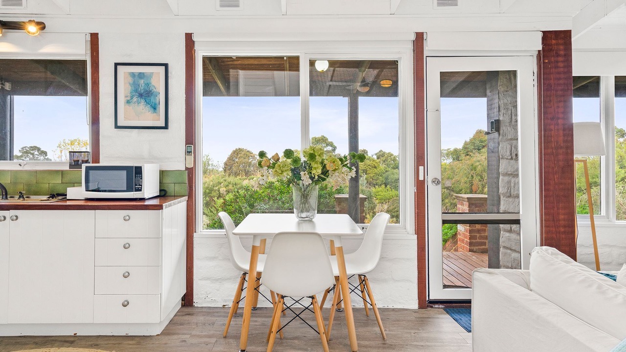 Photo of Others in Shoreham