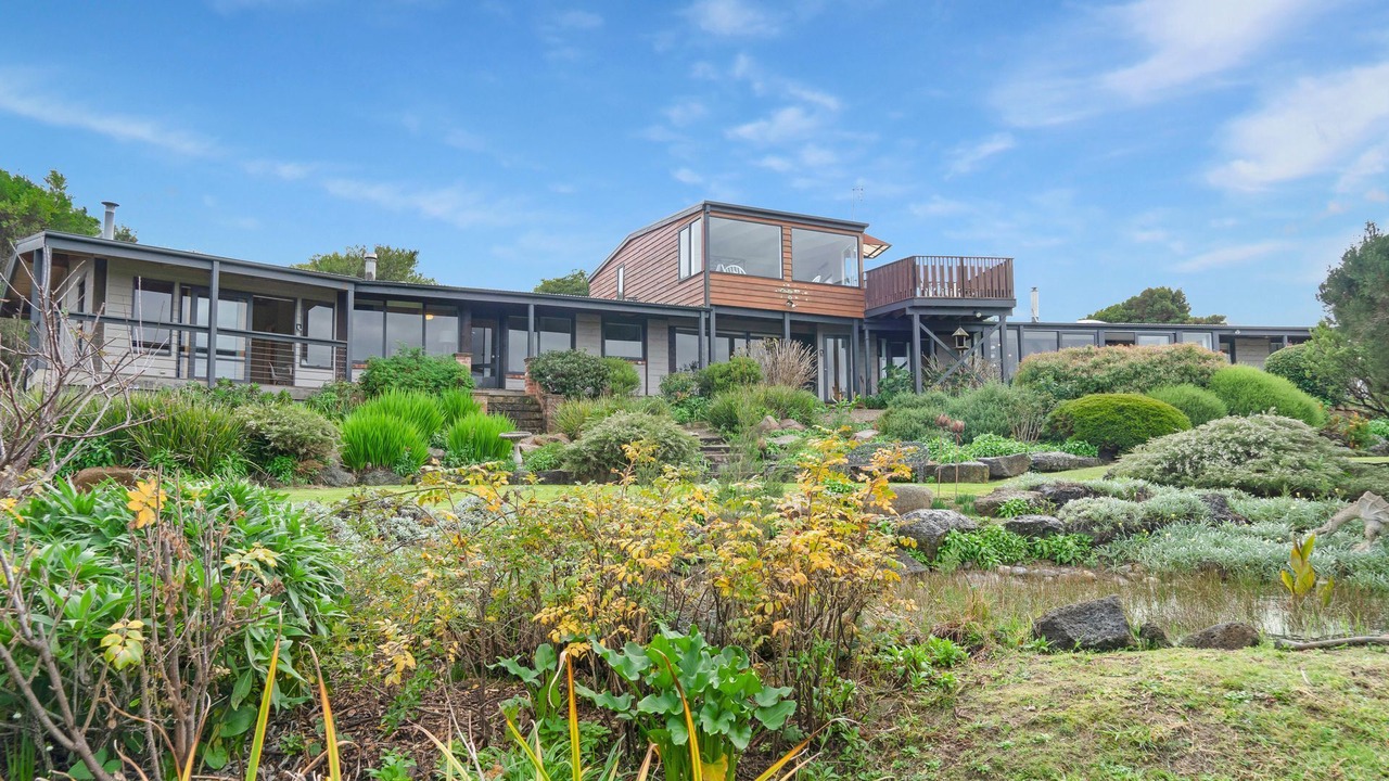 Photo of Outdoor in Shoreham