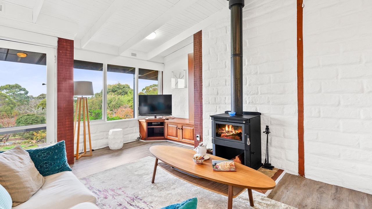 Photo of Livingroom in Shoreham