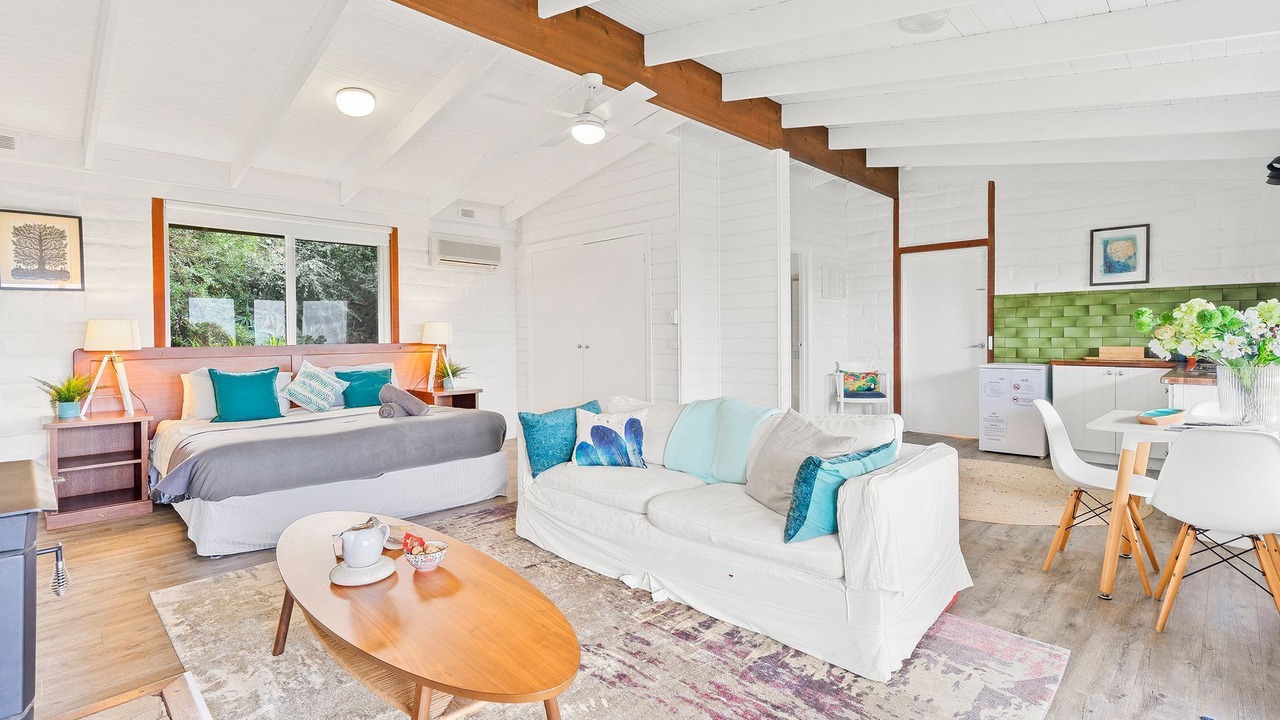 Photo of Livingroom in Shoreham