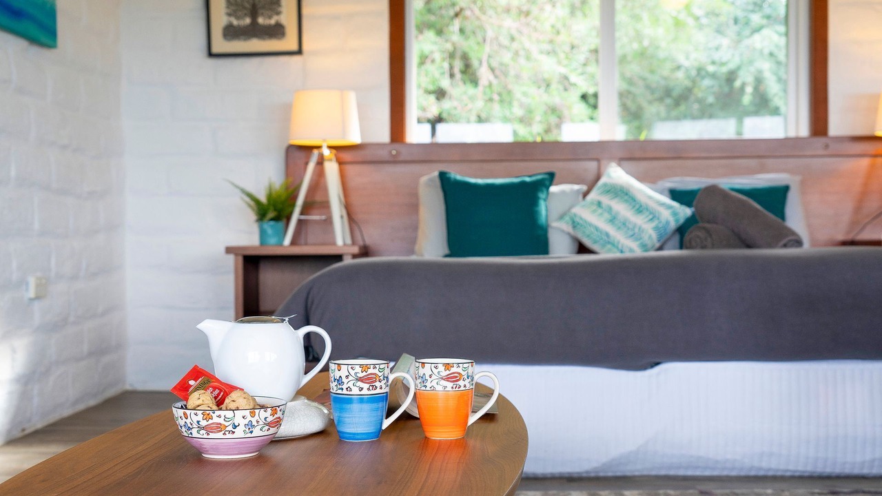 Photo of Bedroom in Shoreham