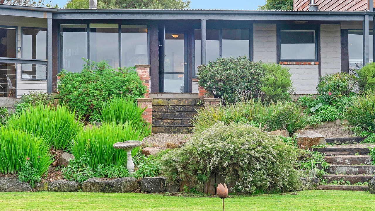 Photo of Outdoor in Shoreham