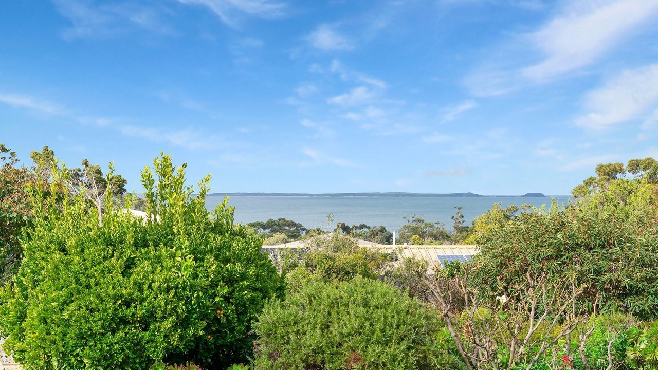 Photo of Others in Shoreham