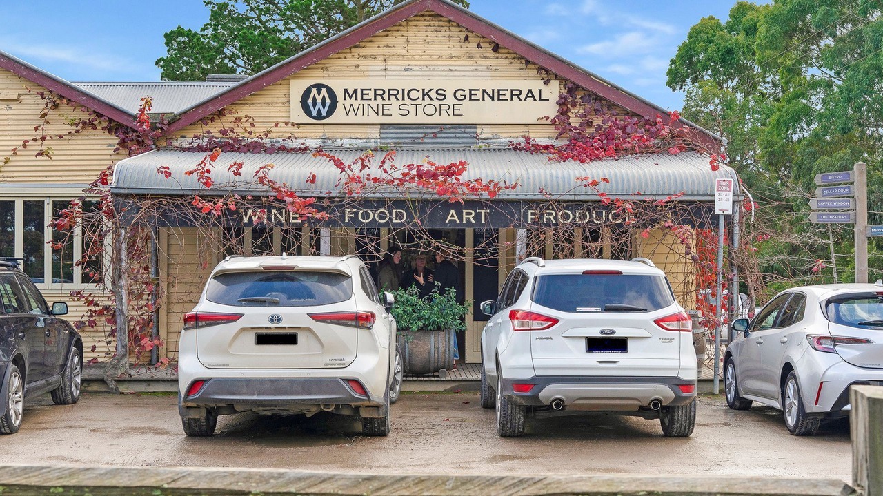 Photo of Others in Shoreham