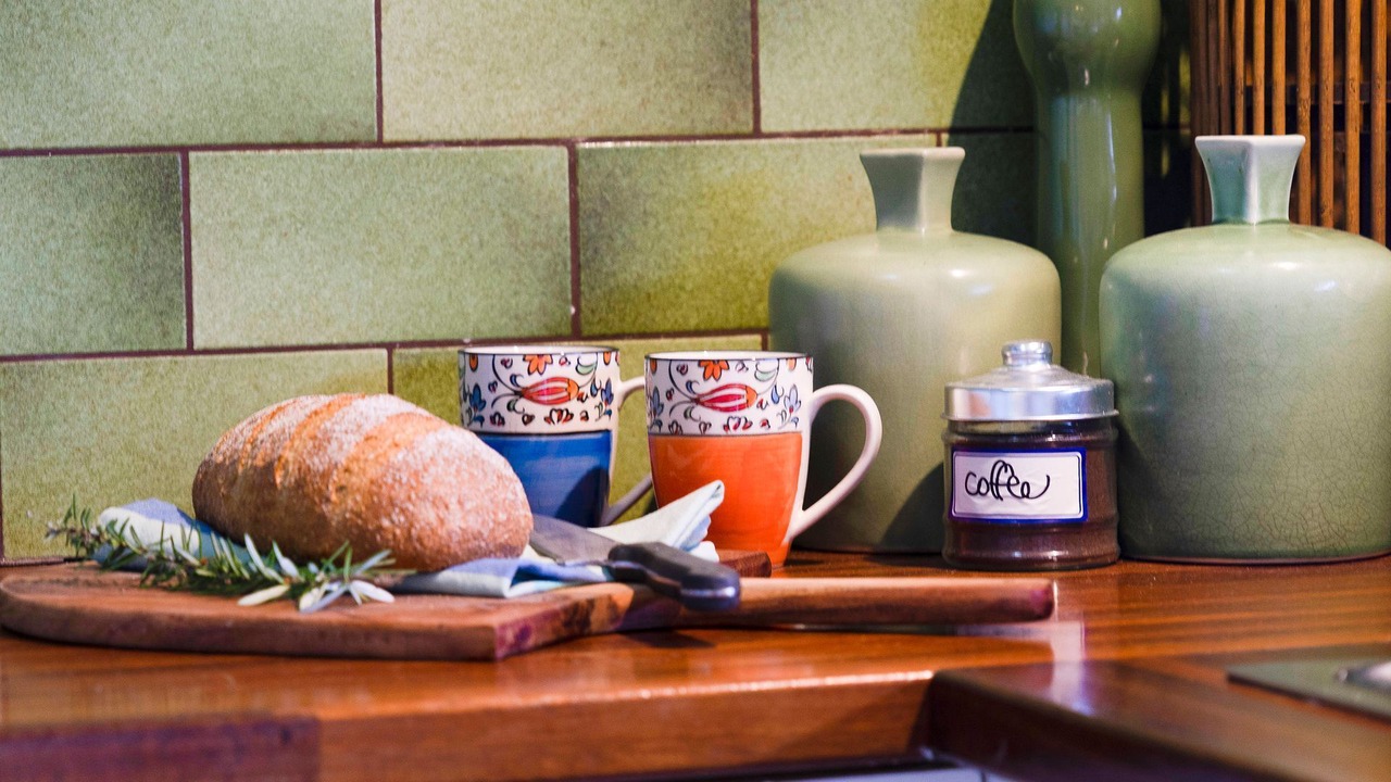 Photo of Others in Shoreham