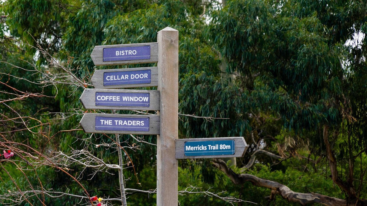 Photo of Outdoor in Shoreham