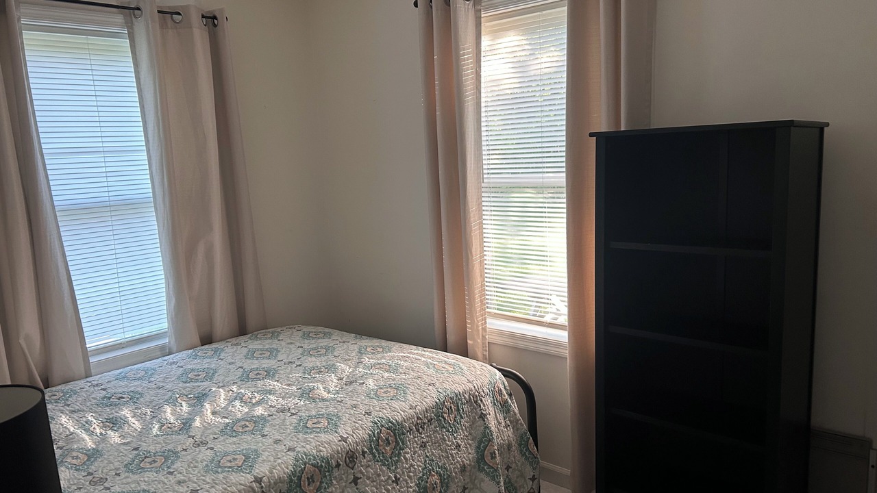 Photo of Bedroom in Chatham