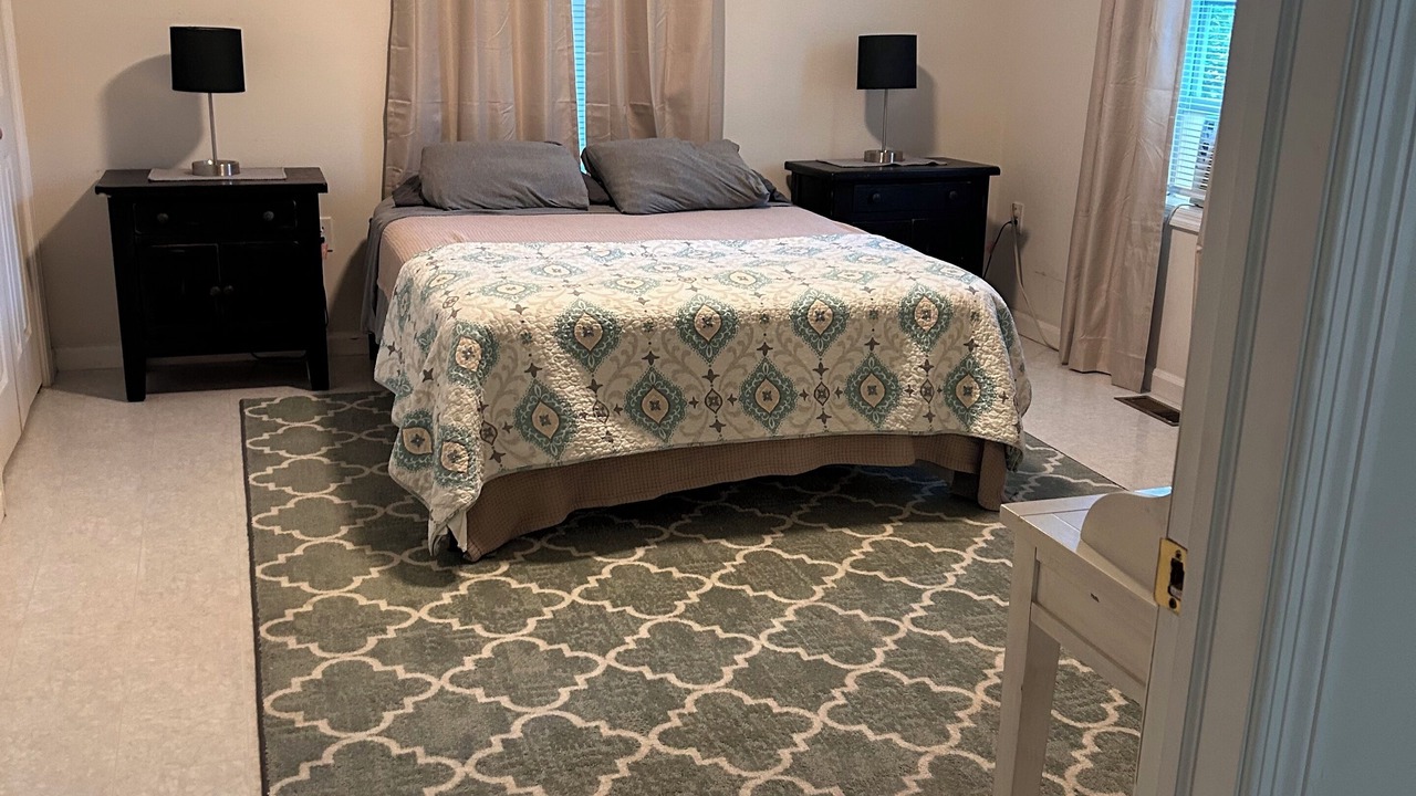 Photo of Bedroom in Chatham