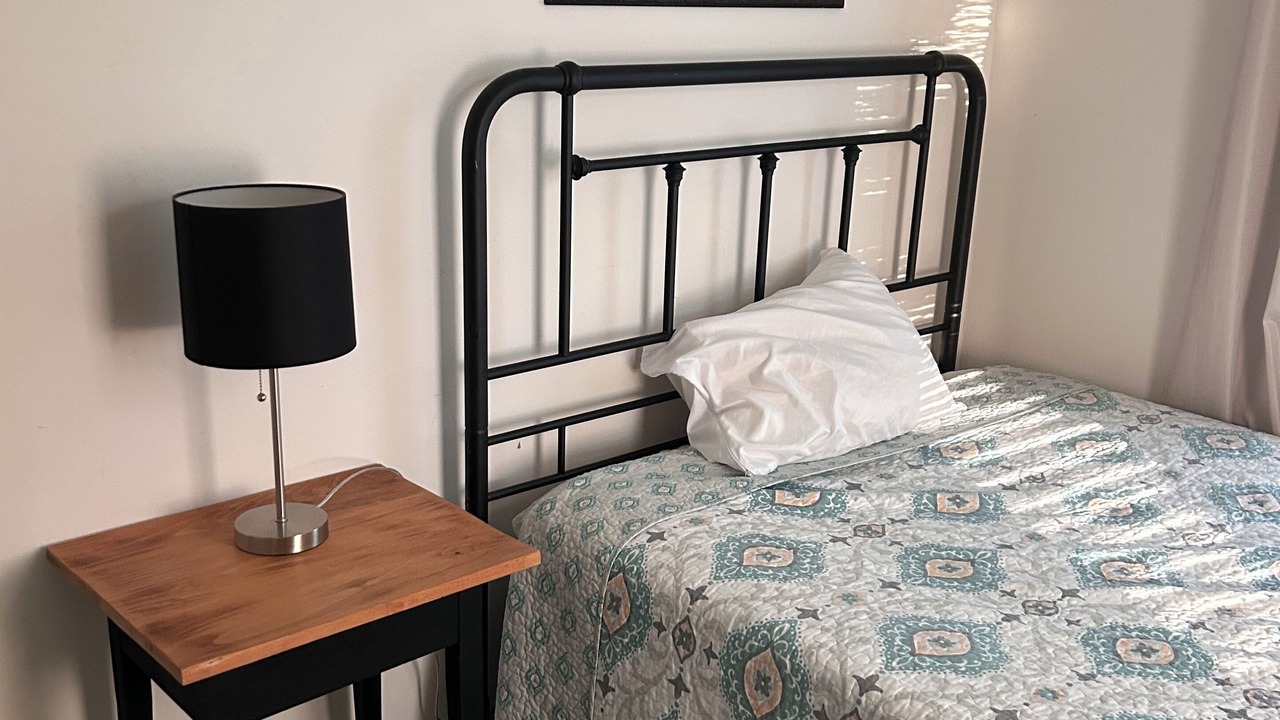 Photo of Bedroom in Chatham
