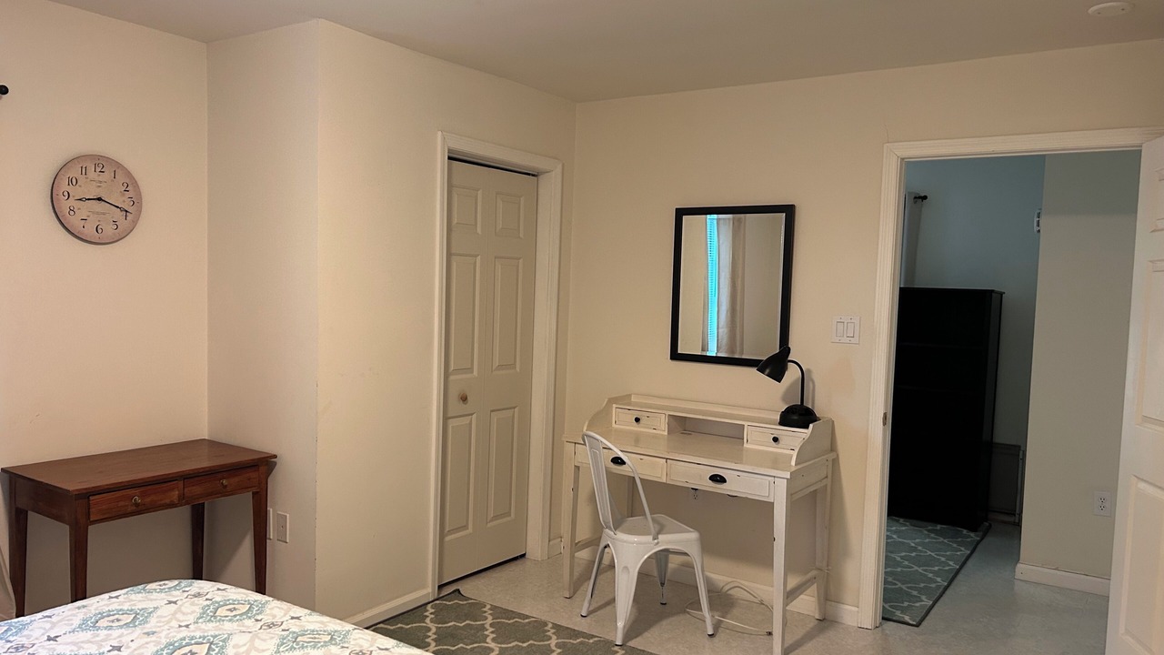Photo of Bedroom in Chatham