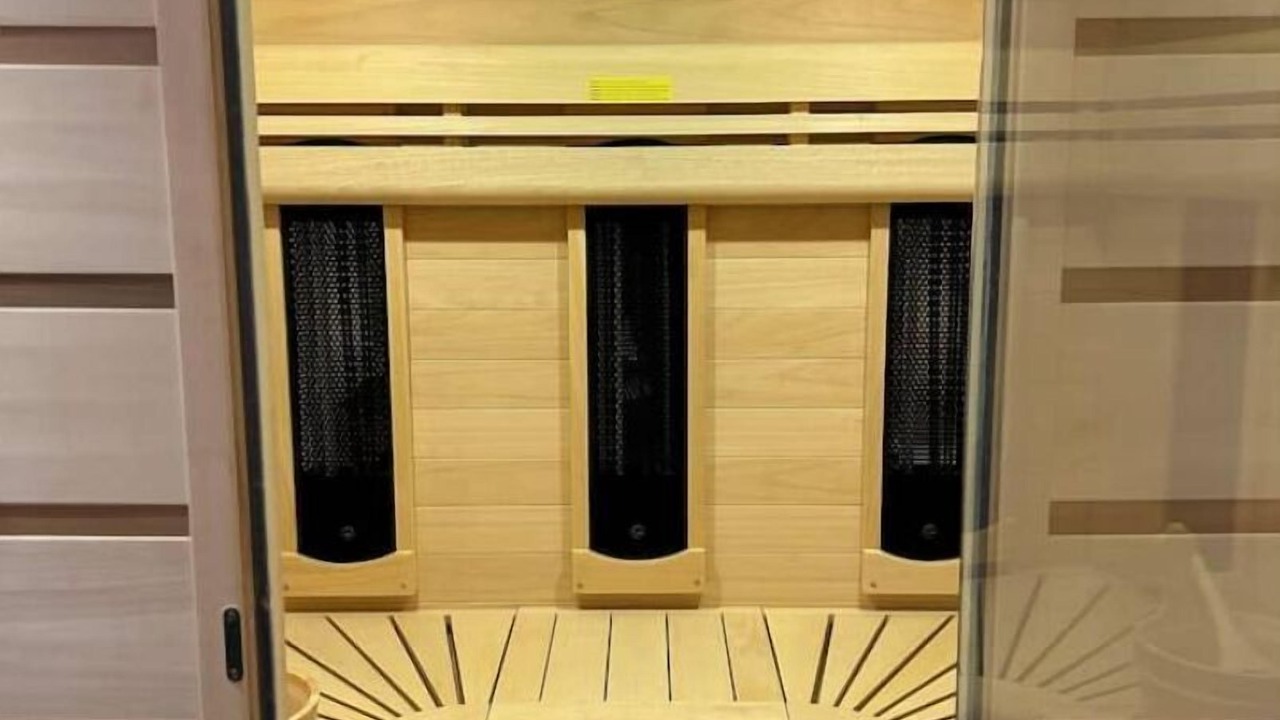 Photo of Others in Quartier Chorier-Berriat