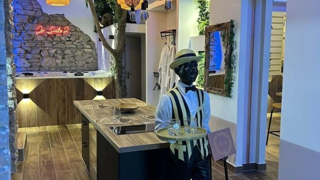 Photo of Others in Quartier Chorier-Berriat