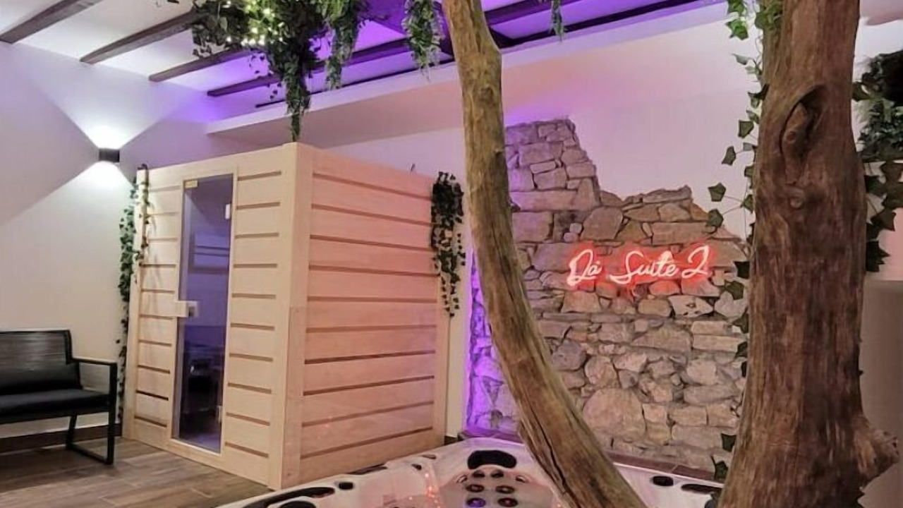 Photo of Others in Quartier Chorier-Berriat