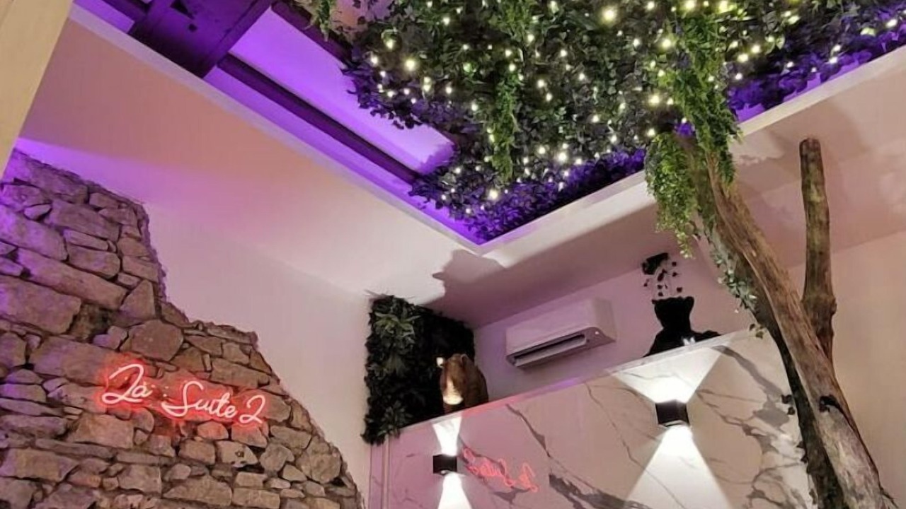 Photo of Others in Quartier Chorier-Berriat