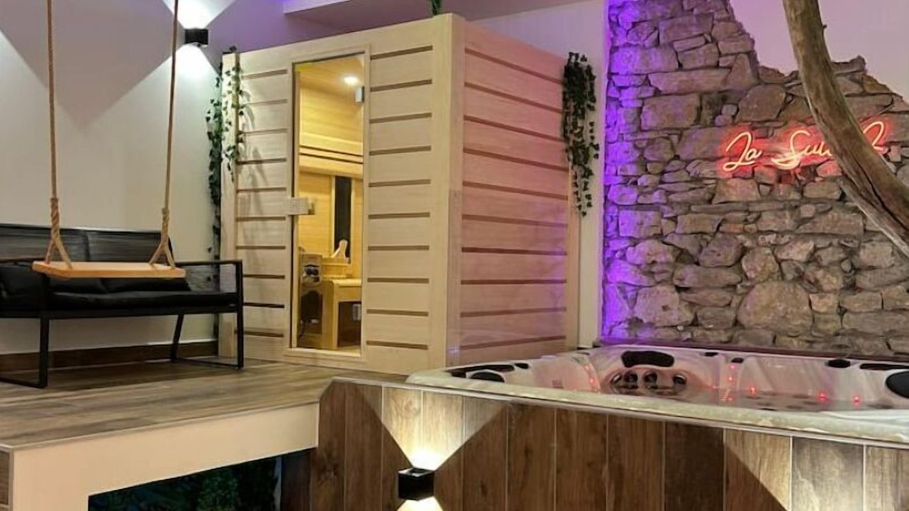 Photo of Others in Quartier Chorier-Berriat