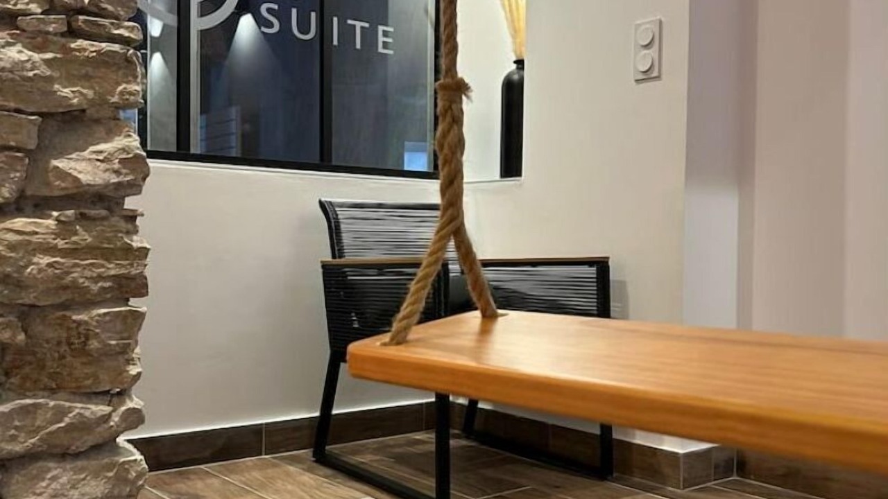 Photo of Others in Quartier Chorier-Berriat