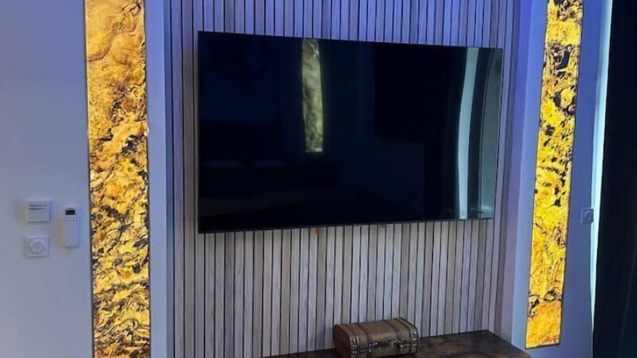 Photo of Others in Quartier Chorier-Berriat