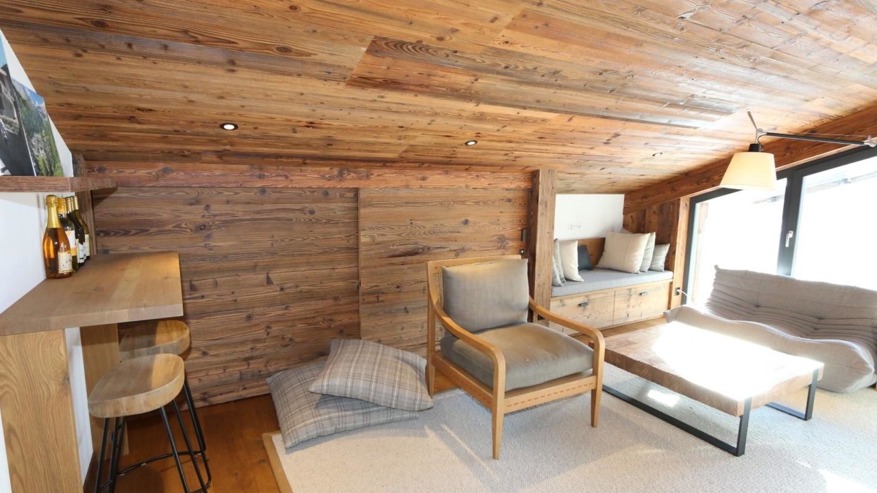 Photo of Others in Saas-Fee