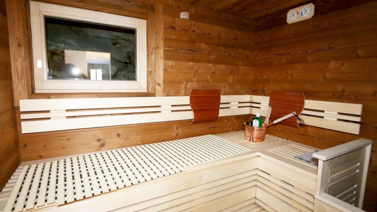 Photo of Others in Saas-Fee