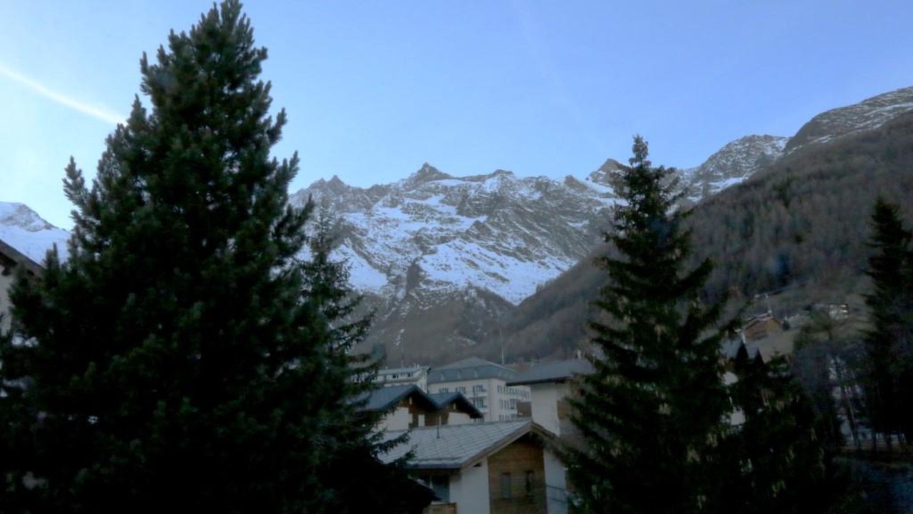 Photo of Others in Saas-Fee