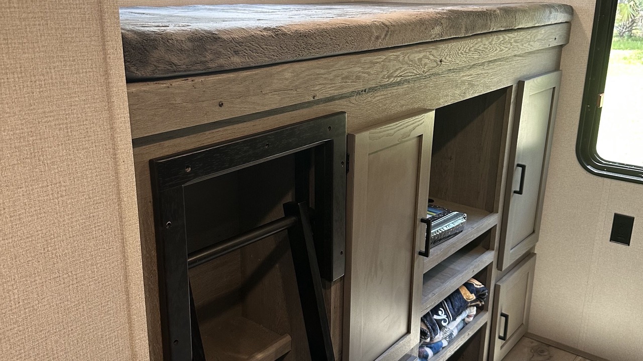 Photo of Others in Deltona Lakes