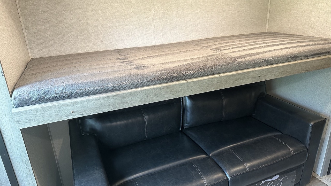 Photo of Others in Deltona Lakes